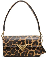 Aldo Luxecarry2.0 Mini Shoulder Bag