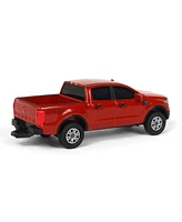 1/64 2019 Ford Ranger Toy Truck by Ertl