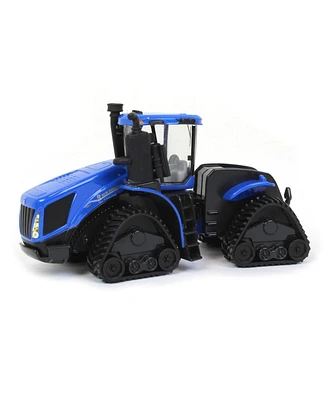 Ertl 1/64 New Holland T9.645 SmartTrax Ii