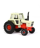 1/64 Case 1270 Cab Diecast Replica Tractor