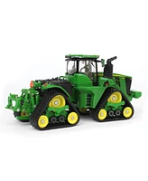 Ertl Prestige Collection 1/64 John Deere 9RX 640, 2022 Farm Show Edition