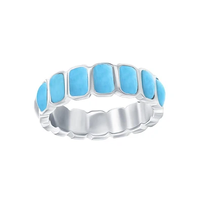 Sterling Silver