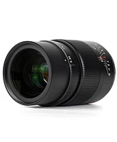 7artisans Photoelectric 25mm f/0.95 Lens for Canon Rf