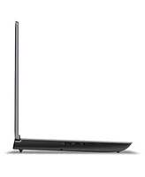 Lenovo ThinkPad P16 Gen 2 16" Wqxga Mobile Workstation, Intel Core i9-13950HX 2.2GHz, 32GB Ram, 1TB Ssd, Nvidia Rtx 2000 Ada 8GB, Windows 11 Pro,
