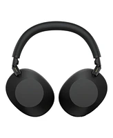 Sony Wh-1000XM6 Wireless Noise Canceling Headphones