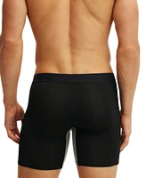 Cotton On Men's Sport Trunks