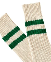 Cotton On Men's Varsity Socks