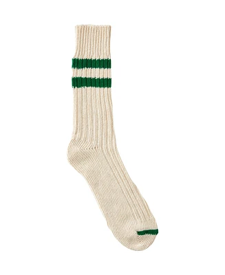 Cotton On Men's Varsity Socks