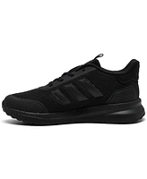 Adidas Big Kids X Plrpath Casual Sneakers from Finish Line