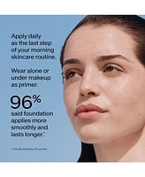 Shiseido Urban Environment Mineral Clear Sunscreen Spf 50