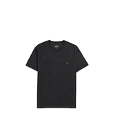 Rodd & Gunn Men's The Sports Fit Short Sleeve T-Shirt