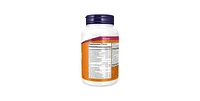 Now Foods Adam Men's Multiple Vitamin, Superior 120 Tabs