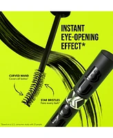 Buxom Cosmetics Lash Xtension Lift Mascara Mini