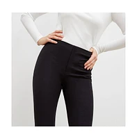M.m.LaFleur Women's Hockley Jean