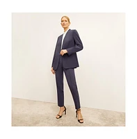 M.m.LaFleur Women's Colby Travel Pant - OrigamiTech