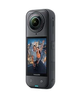Insta360 X5 8K 360 Action Camera