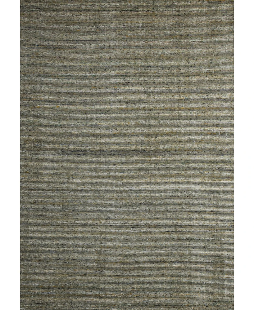 Bashian Savannah SAV16 8'6"x11'6" Area Rug