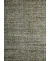 Bashian Savannah SAV16 8'6"x11'6" Area Rug