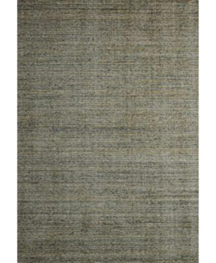 Bashian Savannah Sav16 Rug Collection