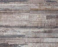 Bashian Montrose Mt502 Rug Collection