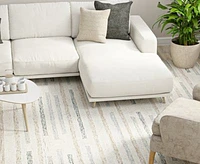 Bashian Valencia Val308 Rug Collection