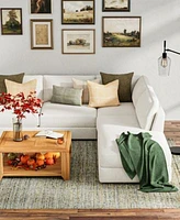 Bashian Savannah Sav16 Rug Collection