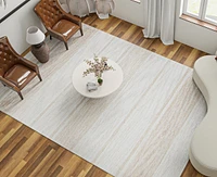 Bashian Verona VER407 5'x7'6" Area Rug