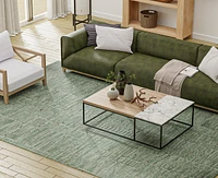 Bashian Valencia VAL319 8'6"x11'6" Area Rug