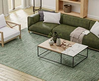 Bashian Valencia Val319 Rug Collection