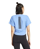 adidas Women's Power Training T Shirt