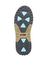 Women's Ice 6 Nylon Ankle Deck Boot
