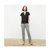 M.m.LaFleur Women's Antonia Top