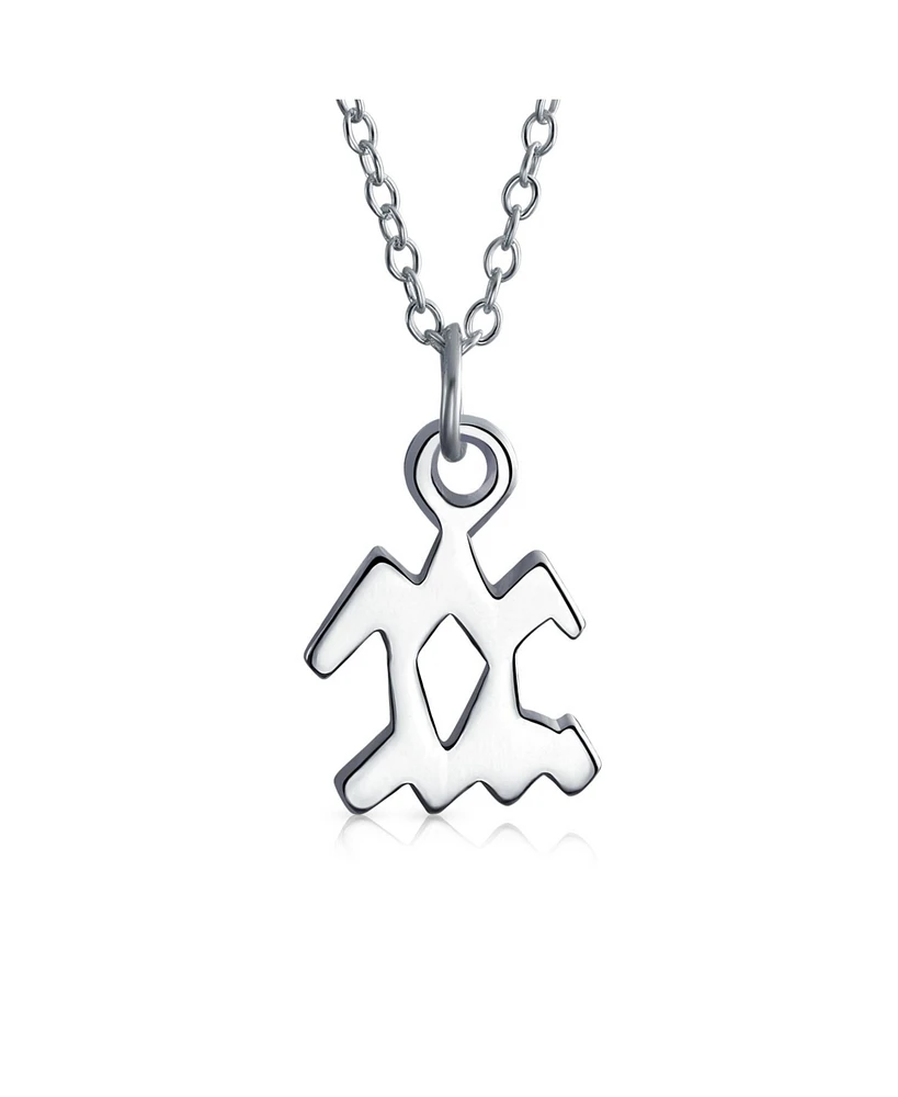 Bling Jewelry Simple