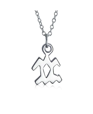 Bling Jewelry Simple