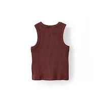 Cotton On Little Girls Eleanor Tank
