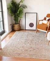Amer Rugs Albany Alb3 Rug Collection