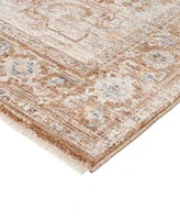 Amer Rugs Albany Alb4 Rug Collection