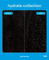 Verb Hydrate Shampoo & Conditioner Jumbo Set