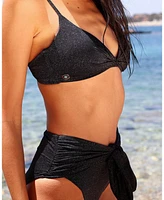 Biliblond Bikini Top Jordan