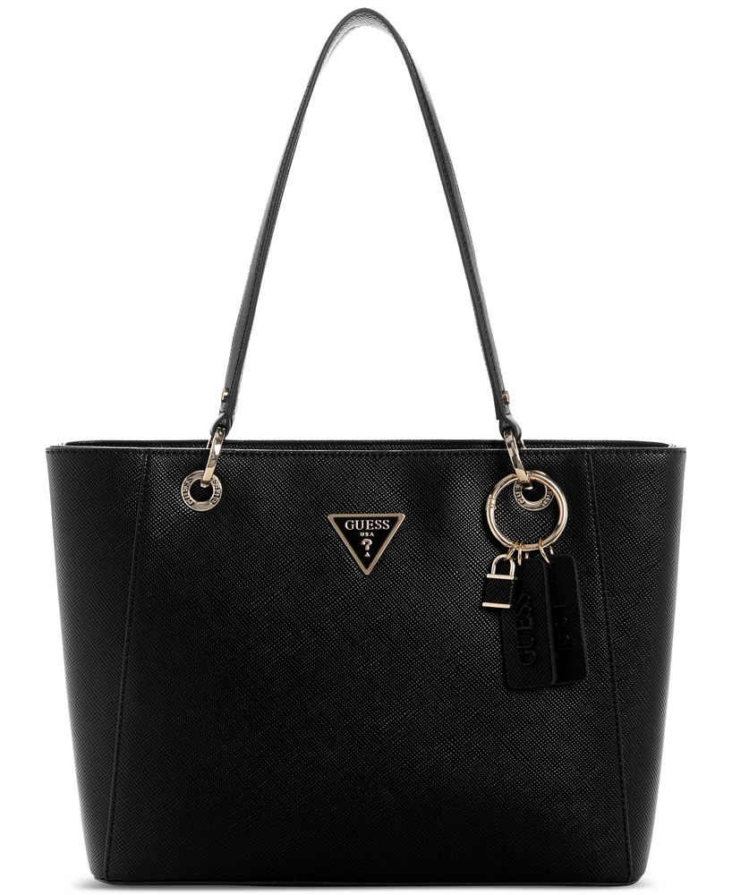 Guess Noelle Ii Small Tote