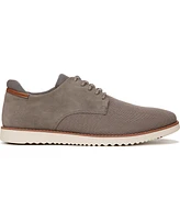 Dr. Scholl's Men's Sync Knit Oxford Shoe