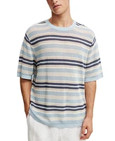 Cotton On Men's Knit T-Shirt