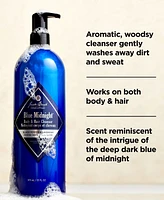8-Pc. All-In-One Men's Routine Skincare Set, Exclusively at Macy's