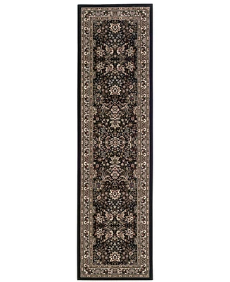 Oriental Weavers "Ariana 213K