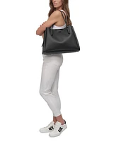 Dkny Women's Josie Large Tote Bag