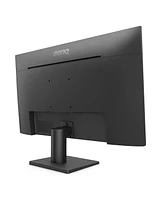 BenQ GW2791 27" 16:9 Full Hd 100Hz Ips Led Monitor