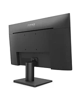 BenQ GW2491 23.8" 16:9 Full Hd 100Hz Ips Led Monitor