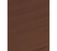 Katia Rae Juniors' Bodycon Dress