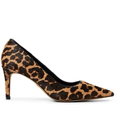 Aldo Women's Verone Printed Classic Pumps