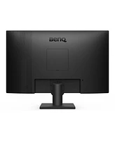 BenQ GW2790 27" 16:9 Full Hd 100Hz Ips Lcd Monitor